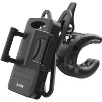 Smartphonehouder_Fiets_50_90mm_360__Roteerbaar_4