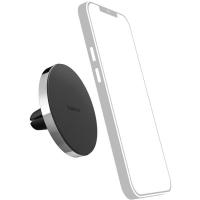 Smartphonehouder_Maglock_Vent