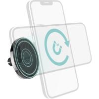 Smartphonehouder_Maglock_Vent_1