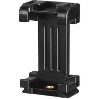 Smartphonehouder_Pro_II_9_5cm_1_4