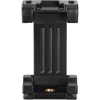 Smartphonehouder_Pro_II_9_5cm_1_4_1