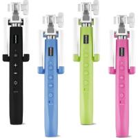 Smartselfie_Free_Green_4