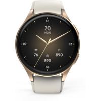 Smartwatch_8900_Beige_Gold