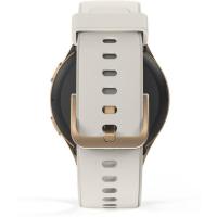 Smartwatch_8900_Beige_Gold_1