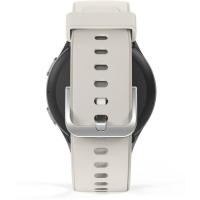 Smartwatch_8900_Beige_Silver_1