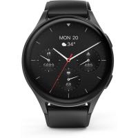 Smartwatch_8900_Black