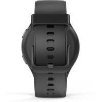 Smartwatch_8900_Black_1