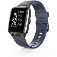 Smartwatch_Fit_Watch_4900_Full_Touch_Notifications