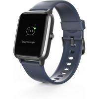Smartwatch_Fit_Watch_4900_Full_Touch_Notifications_1