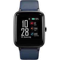 Smartwatch_Fit_Watch_4900_Full_Touch_Notifications_2