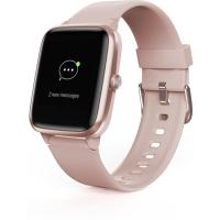 Smartwatch_Fit_Watch_5910_Full_Touch_w__GPS_1