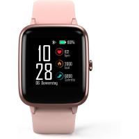 Smartwatch_Fit_Watch_5910_Full_Touch_w__GPS_2