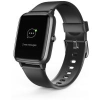 Smartwatch_Fit_Watch_5910_Full_Touch_w__GPS_4