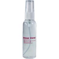 Smear_Away_Liquid_Cleaning_SOLUTION_2_Oz_60ml