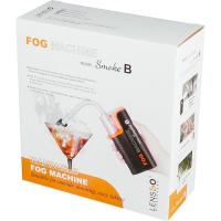 Smoke_B_Fog_Machine_2