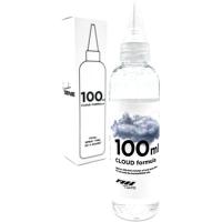 Smoke_Liquid_100ml_1