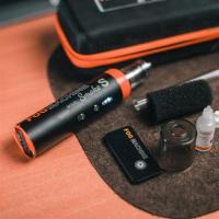 Smoke_S_Fog_Machine_4