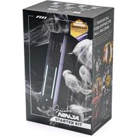Smokeninja_Handheld_Smoke_Machine_Starter_Kit_1