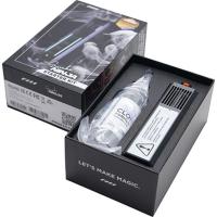 Smokeninja_Handheld_Smoke_Machine_Starter_Kit_2