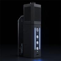 Smokeninja_Handheld_Smoke_Machine_Starter_Kit_3