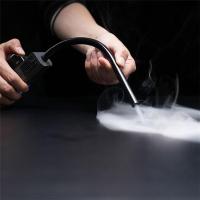 Smokeninja_Handheld_Smoke_Machine_Starter_Kit_4
