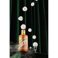 Smokeninja_Pro_Bubble_Nozzle_Kit_2