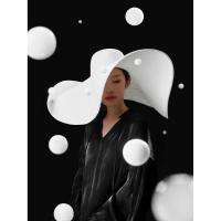 Smokeninja_Pro_Bubble_Nozzle_Kit_3