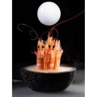 Smokeninja_Pro_Bubble_Nozzle_Kit_4