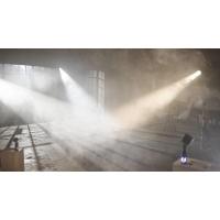 Smokeninja_Pro_Haze_Nozzle_4