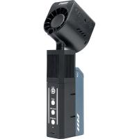 Smokeninja_Pro_Hazer_Kit