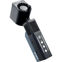 Smokeninja_Pro_Hazer_Kit_1