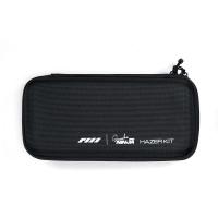 Smokeninja_Pro_Hazer_Kit_2