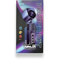 Smokeninja_Pro_Hazer_Kit_3