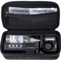 Smokeninja_Pro_Hazer_Kit_4