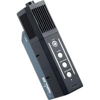 Smokeninja_Pro_Kit_1