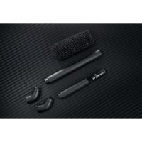 Smokeninja_Pro_Kit_3
