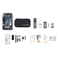 Smokeninja_Pro_Kit_4