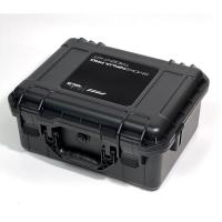 Smokeninja_Pro_Trident_Kit_2