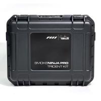 Smokeninja_Pro_Trident_Kit_3
