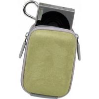 Smoothy_Hard_Case_Green_DC