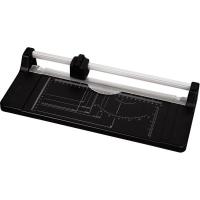 Snijmachine_Easy_Cut_R_320_Rotary_Trimmer