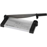 Snijmachine_Lever_Cutter_Procut_S_330_Plus