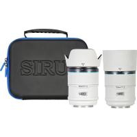 Sniper_16mm___75mm_f_1_2_Aps_C_S35_Auto_Focus_Lens_Kit__X_Mo_1