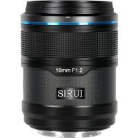 Sniper_16mm_f_1_2_Aps_C_S35_Auto_Focus_Lens__E_Mount_Black_C_2