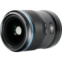 Sniper_16mm_f_1_2_Aps_C_S35_Auto_Focus_Lens__E_Mount_Black_C_4