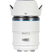 Sniper_16mm_f_1_2_Aps_C_S35_Auto_Focus_Lens__E_Mount_White_