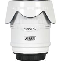 Sniper_16mm_f_1_2_Aps_C_S35_Auto_Focus_Lens__E_Mount_White__2