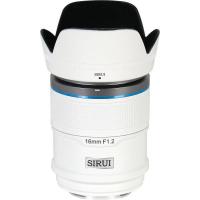 Sniper_16mm_f_1_2_Aps_C_S35_Auto_Focus_Lens__E_Mount_White__3