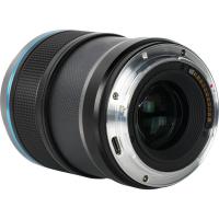 Sniper_16mm_f_1_2_Aps_C_S35_Auto_Focus_Lens__X_Mount_Black_C_1