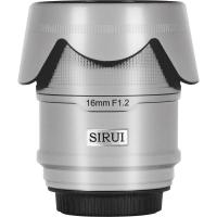 Sniper_16mm_f_1_2_Aps_C_S35_Auto_Focus_Lens__X_Mount_Silver__1